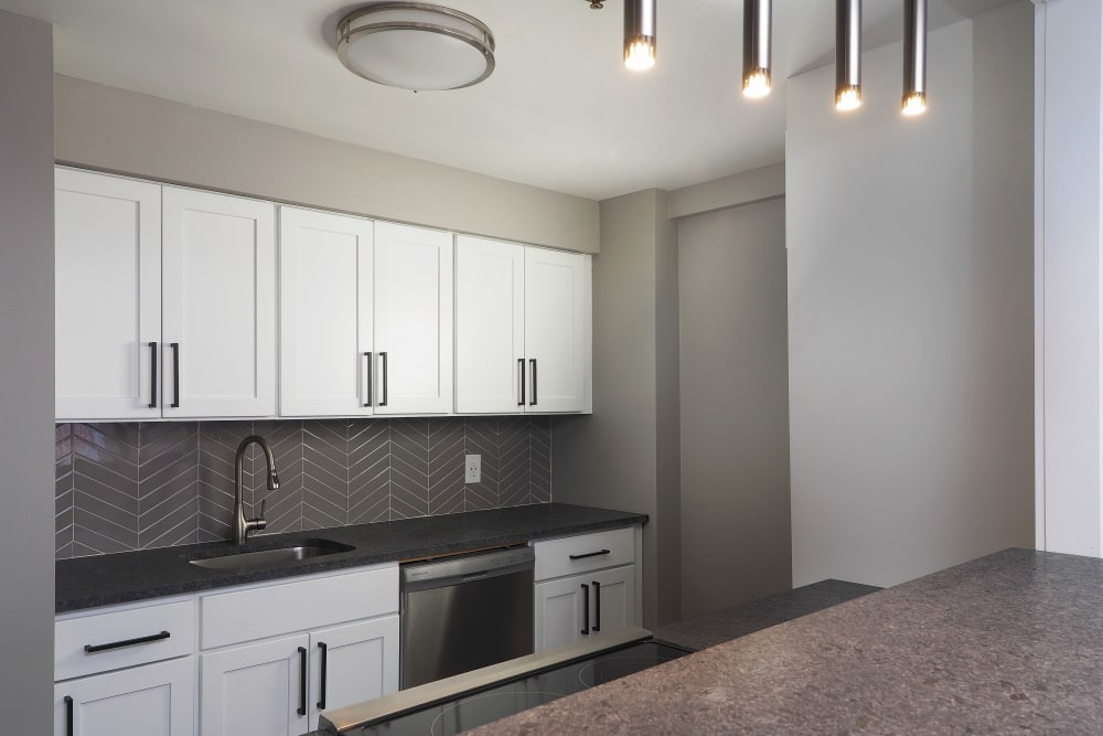 Photos Of Element 250 In Hartford Ct