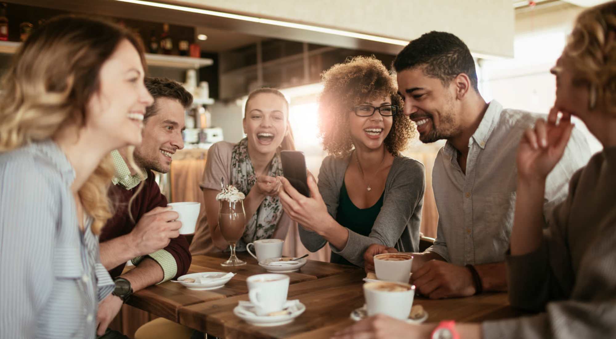 Neighborhood | Flats on the A in Aurora, Colorado