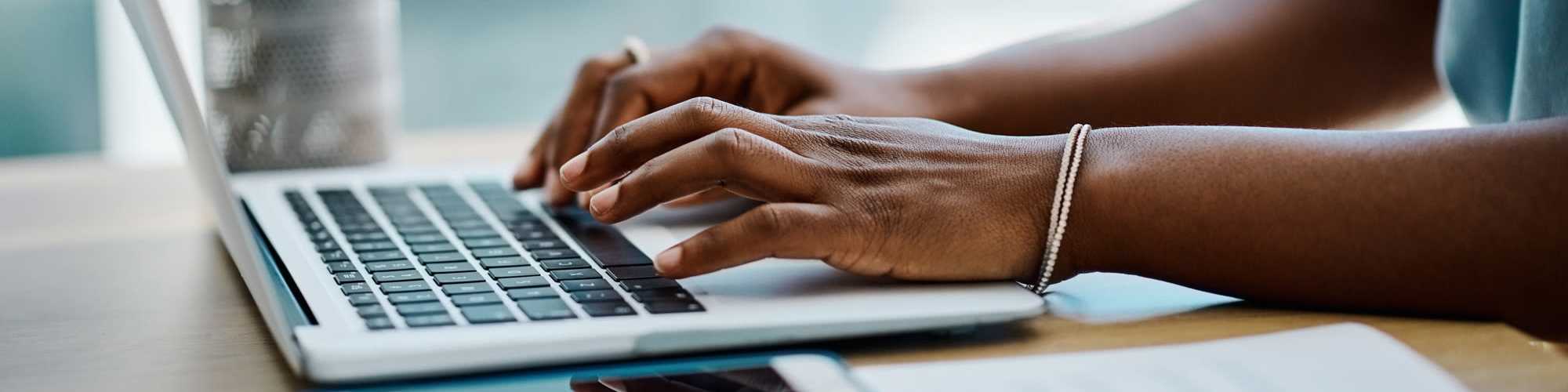 Apply Now | Arrington Estates of Henderson in Henderson, Tennessee