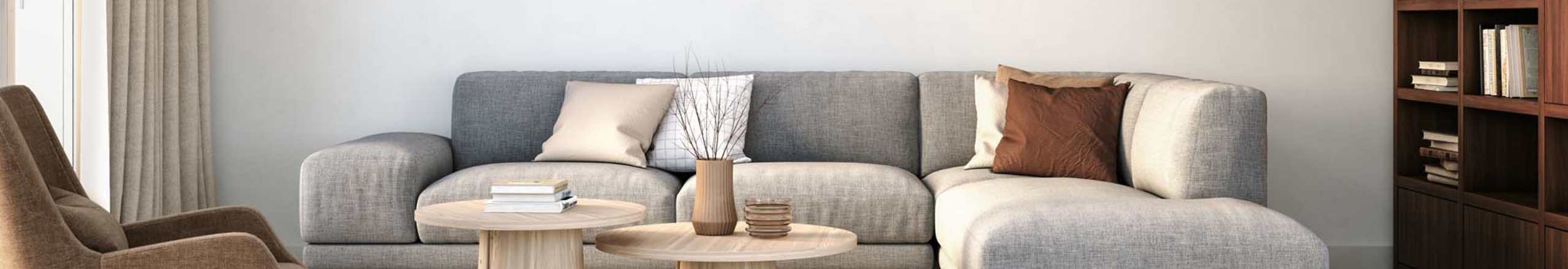  Amenities | 71 Westland Apartments in Boston, Massachusetts  