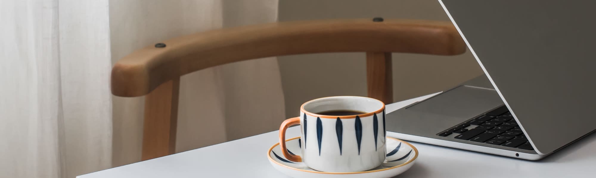 FAQ | Lincoln Park Apartments in Duluth, Minnesota