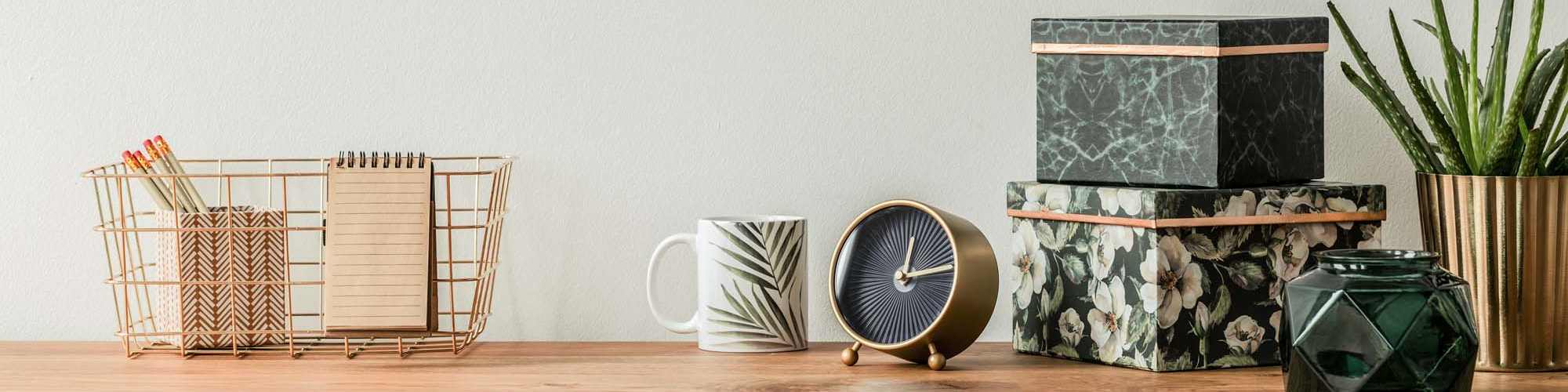 Accessibility Statement | Camden Park in Canton, Mississippi