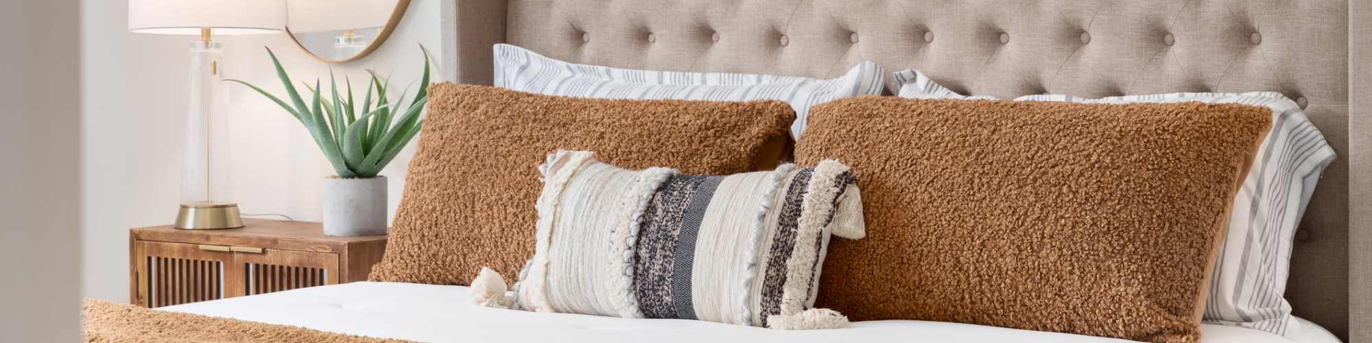 FAQ | Stoney Brook in Lakeway, Texas