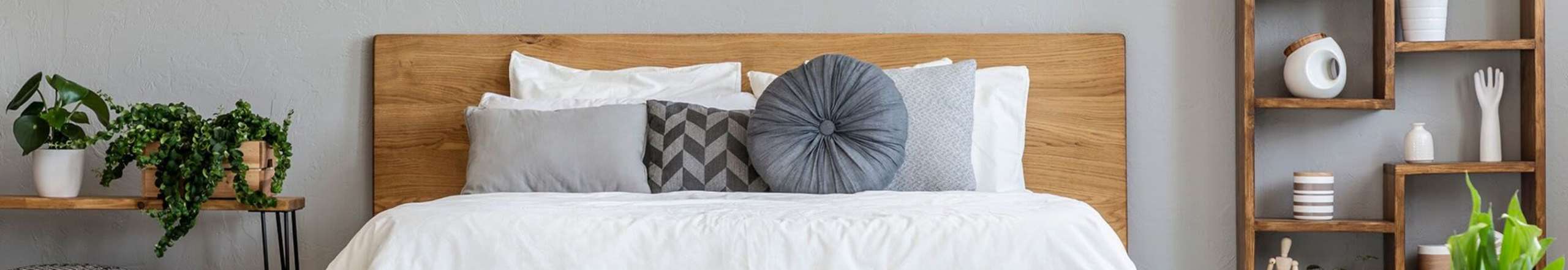 Floor Plans | Humboldt Apartments in Roxbury, Massachusetts