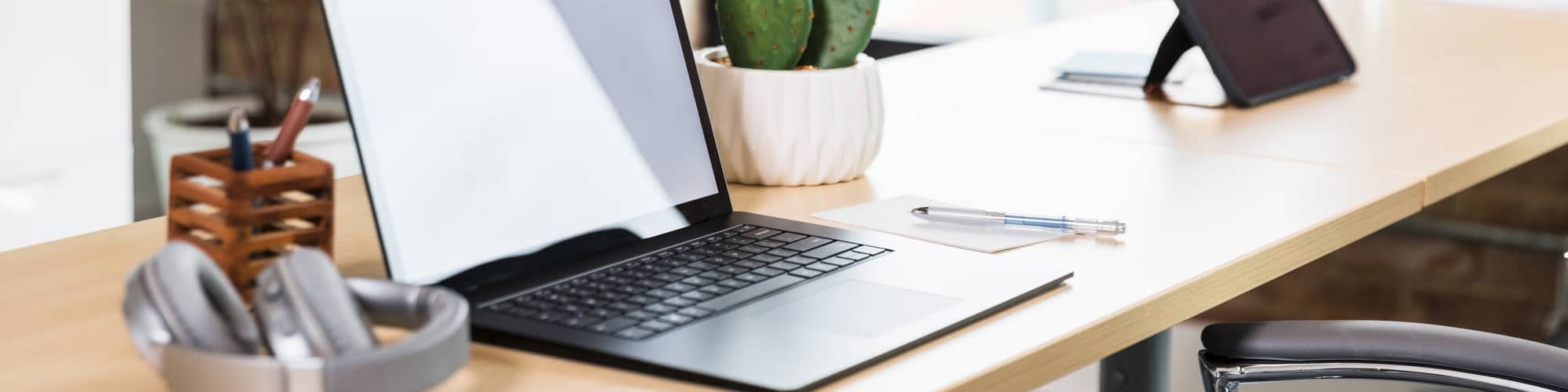 Accessibility Statement | Brazoswood Apartments in Clute, Texas 