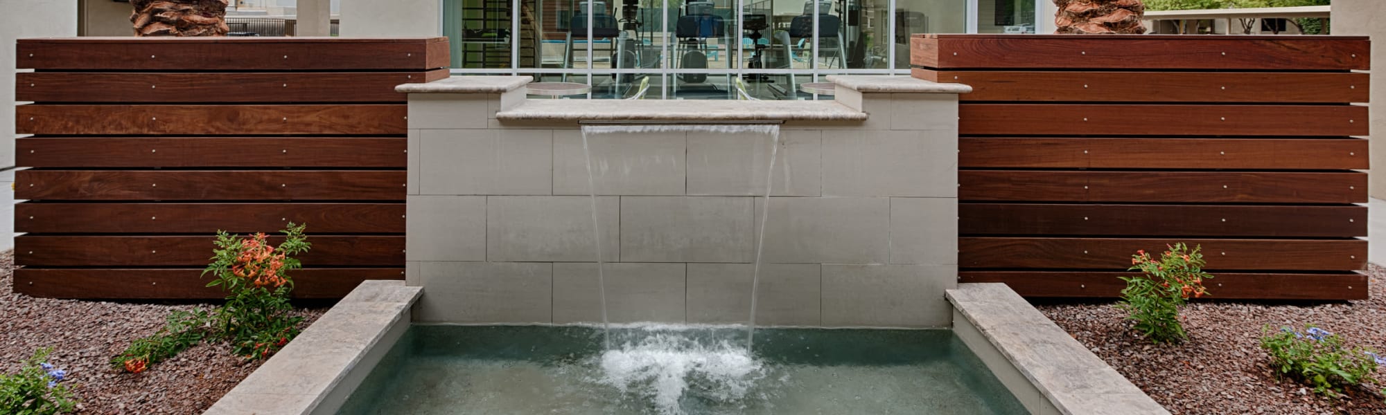 Schedule a tour of Avia McCormick Ranch Apartments in Scottsdale, Arizona