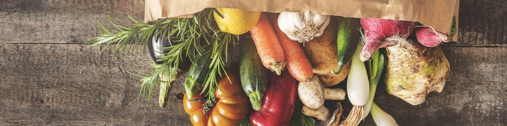 Neighborhood | Costa Ibiza in Houston, Texas