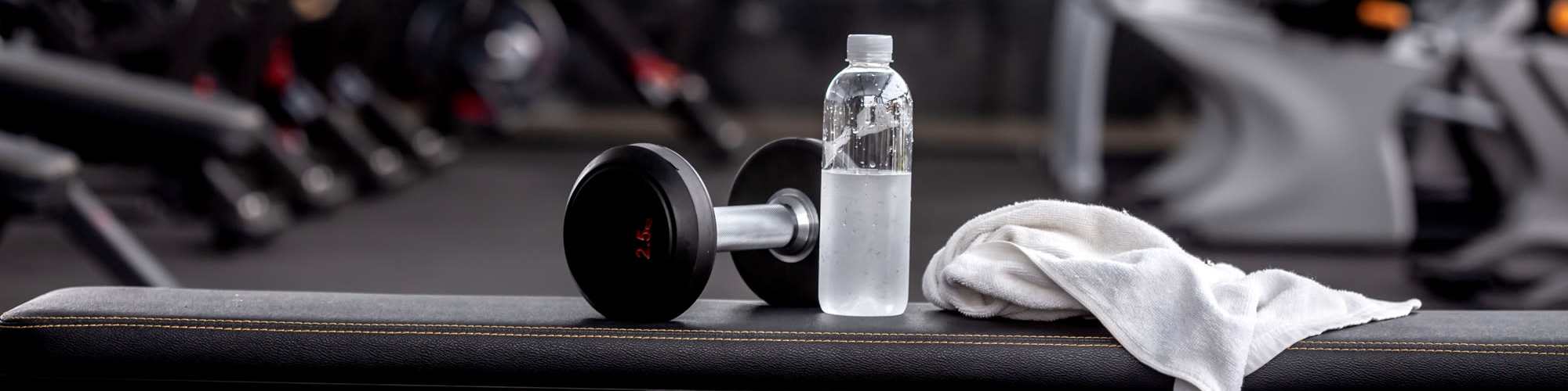 Amenities | Horizon Meadows in La Marque, Texas