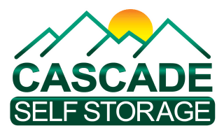 Cascade Self Storage