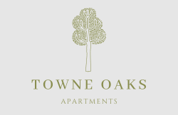 Towne Oaks