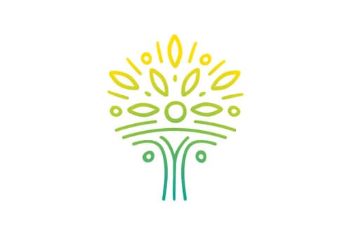 View more information about Midgard Self Storage's local partners