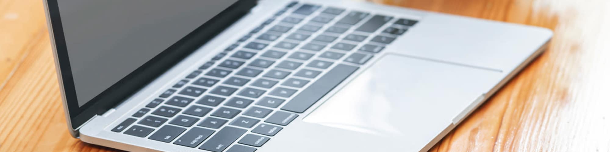 Rental Requirements | Lakewood Crossing in Granbury, Texas 