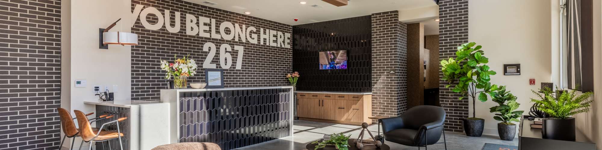 Apply | Legends 267 Apartments in Kansas City, Kansas