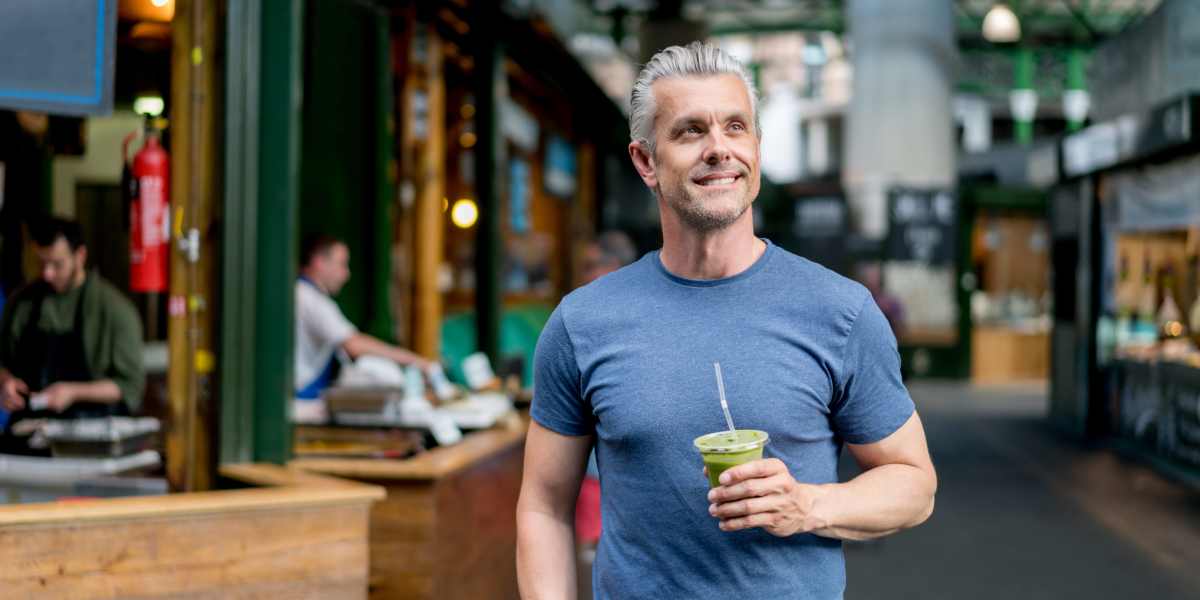 Our properties at Multifamily Management Inc in Mobile, Alabama