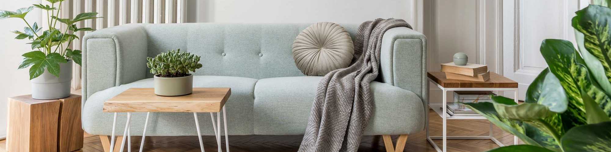 Floor Plans | Callaway Village Apartments in Fulton, Missouri