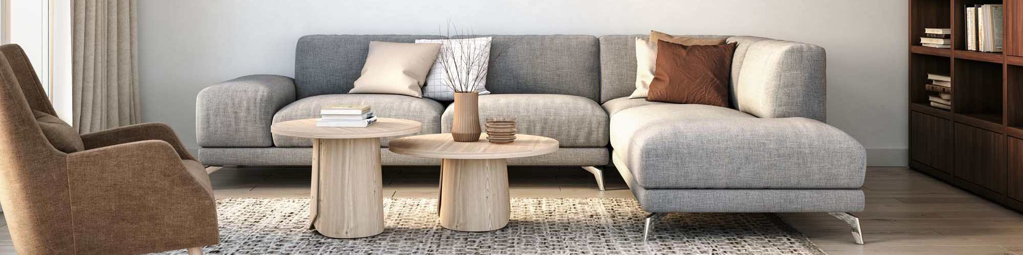 Photo Gallery | Pinehurst Villas in Orange, Texas