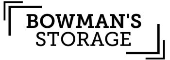 Bowman's Self Storage