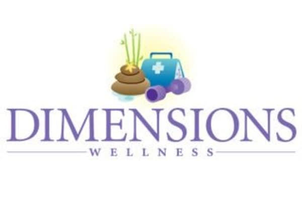 Senior living dimensions wellness program in Bradenton