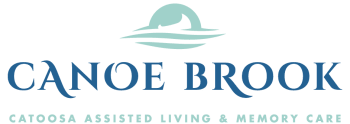 Canoe Brook Assisted Living & Memory Care