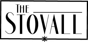 Midtown Sqaure's logo at Callio Properties in Chattanooga, Tennessee