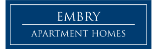 Embry Apartments