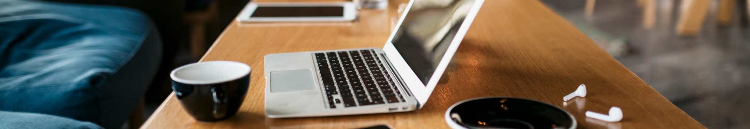 Contact | Howard House in Brockton, Massachusetts