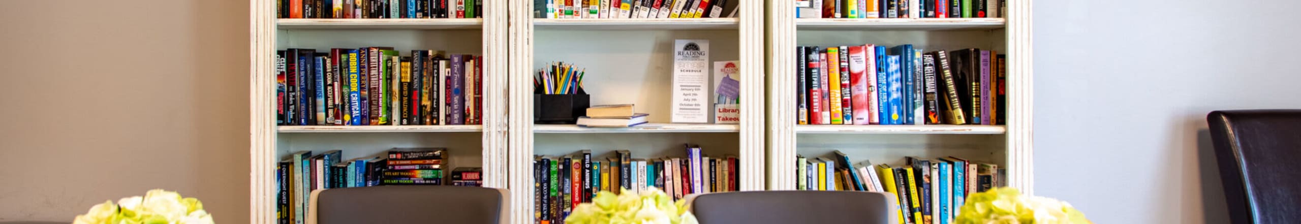 Floor Plans | Peter Sanborn Reading in Reading, Massachusetts 