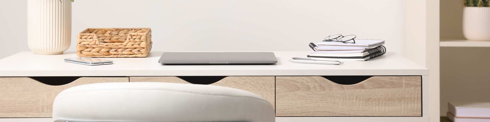 Accessibility Statement | Fontana Pointe in Greeneville, Tennessee