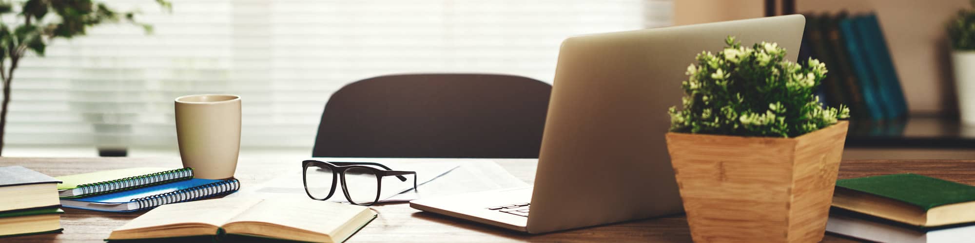 Rental Requirements | Briar Creek Villas in Belton, Missouri 