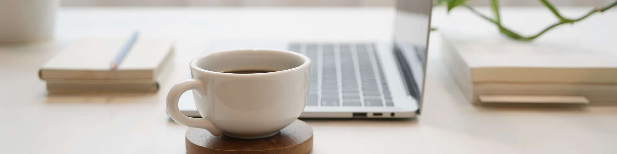 Privacy Policy | Tradewind Apartments in Mesquite, Texas  