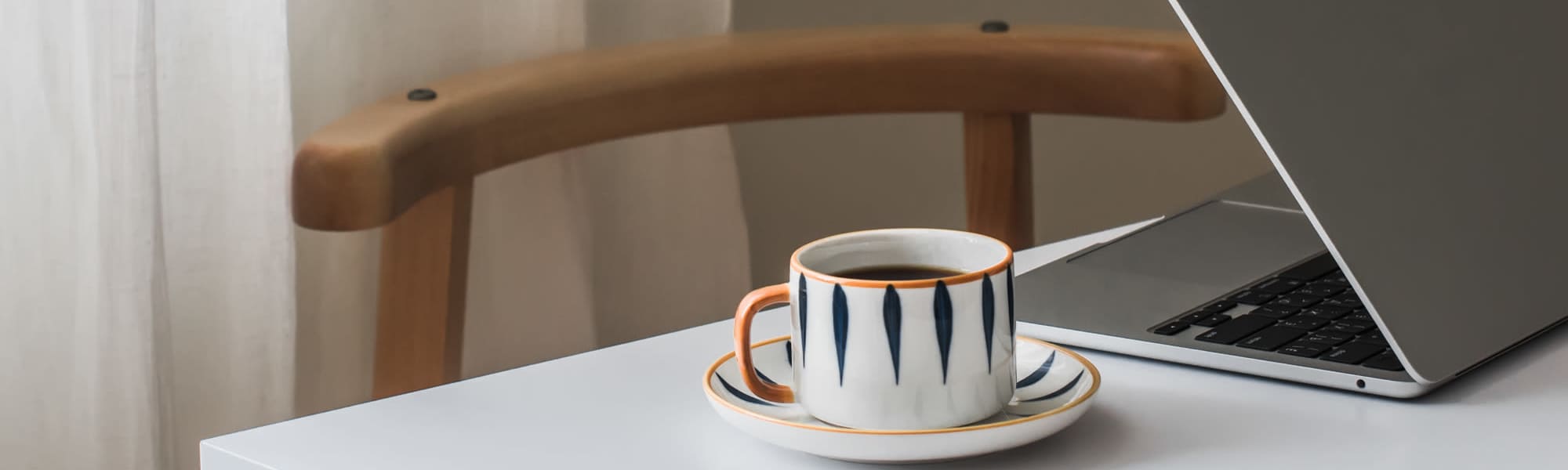 FAQ | Bay Terrace in Baytown, Texas