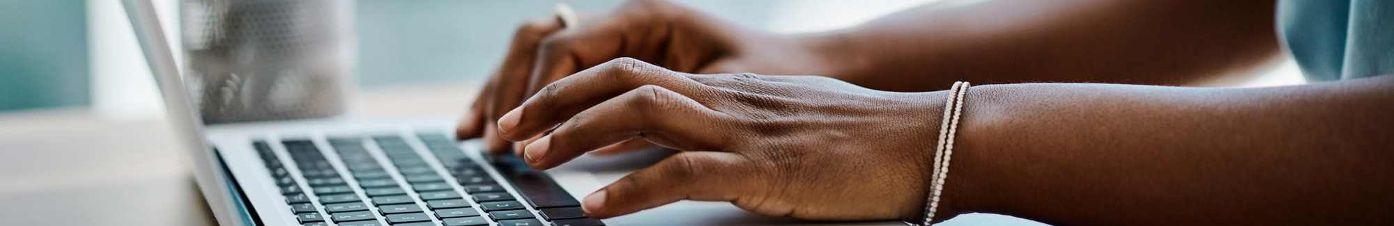 Apply at Sandpiper Village Apartment Homes in Vacaville, California