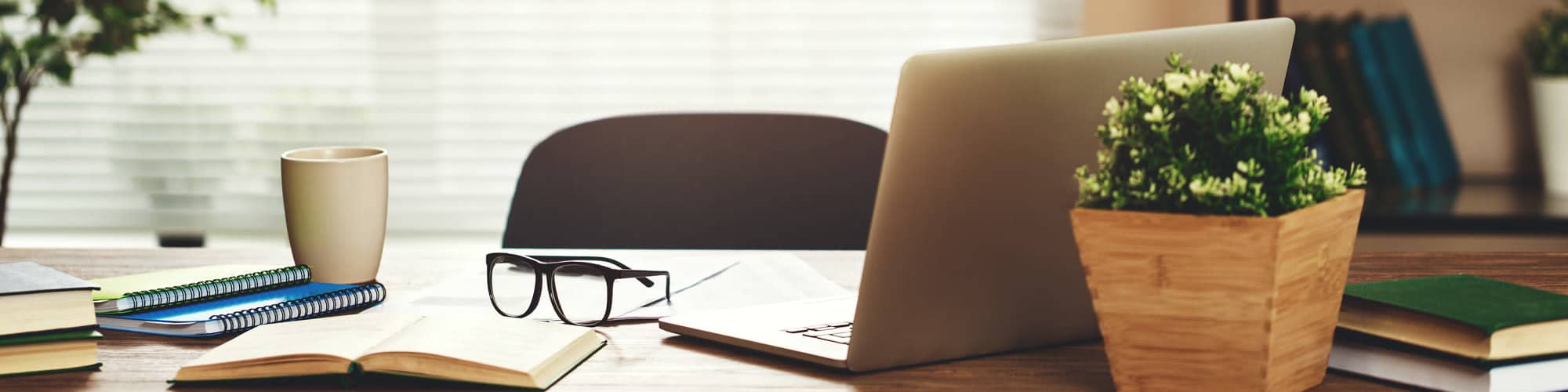 Map + Directions | Cypress Creek Montfort Drive in Dallas, Texas 