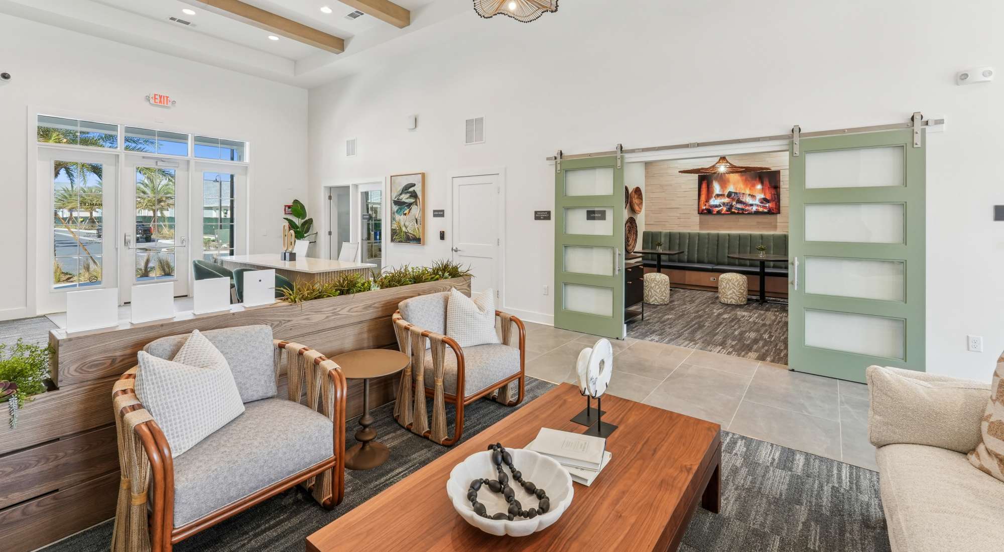 FAQ | Mosby Barclay West in Wilmington, North Carolina