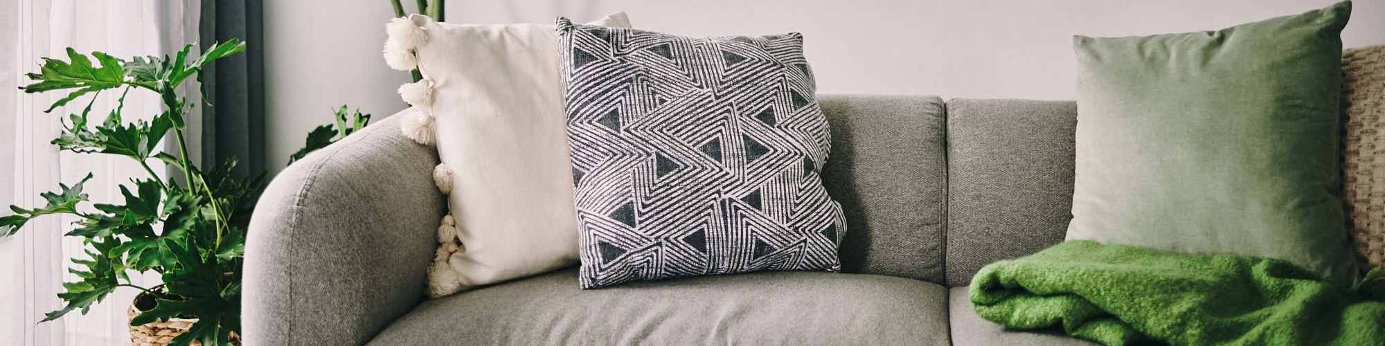 Photo Gallery | Kearney Meadows Apartments in Waunakee, Wisconsin