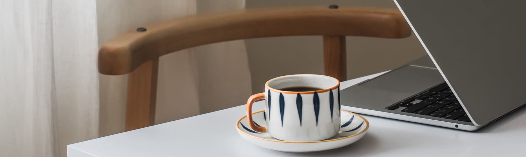 Accessibility statement for Davis Zeller Place in Brazil, Indiana