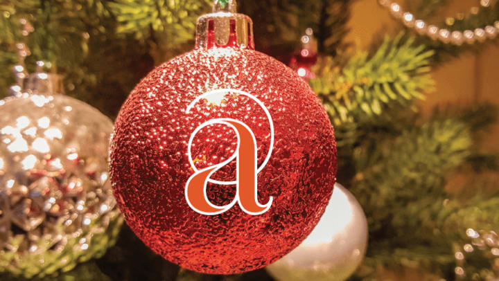 happy holidays, christmas 