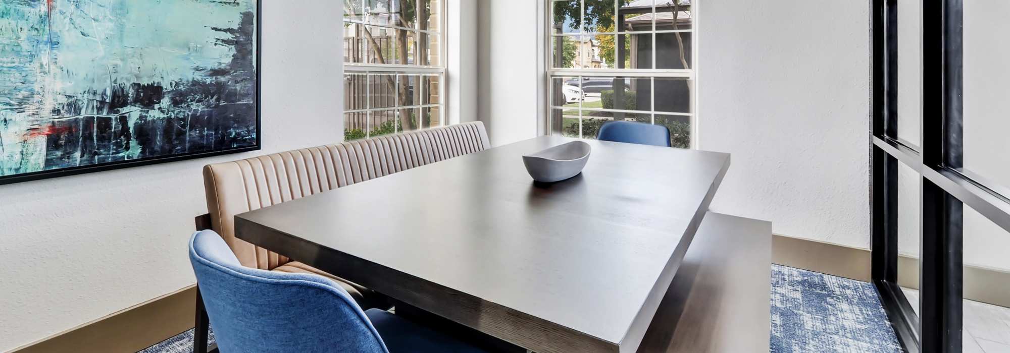 Contact Us at Seagrove in Conroe, Texas