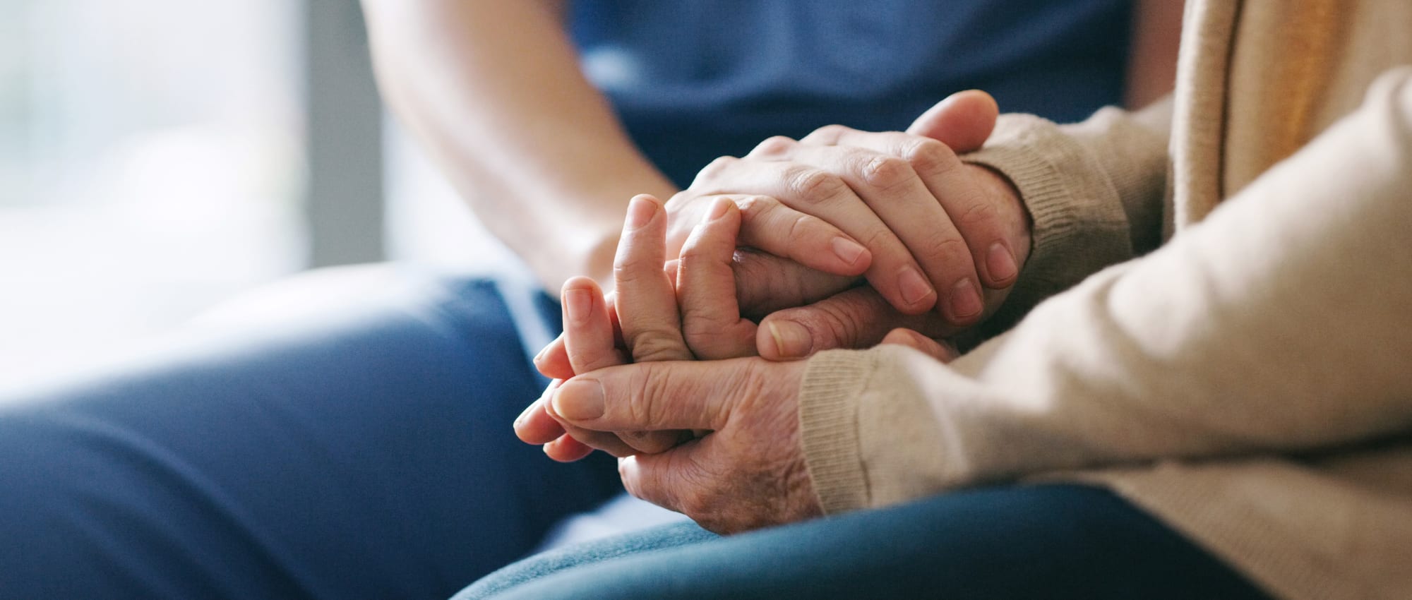 Our Programs at Westminster Memory Care in Lexington, South Carolina