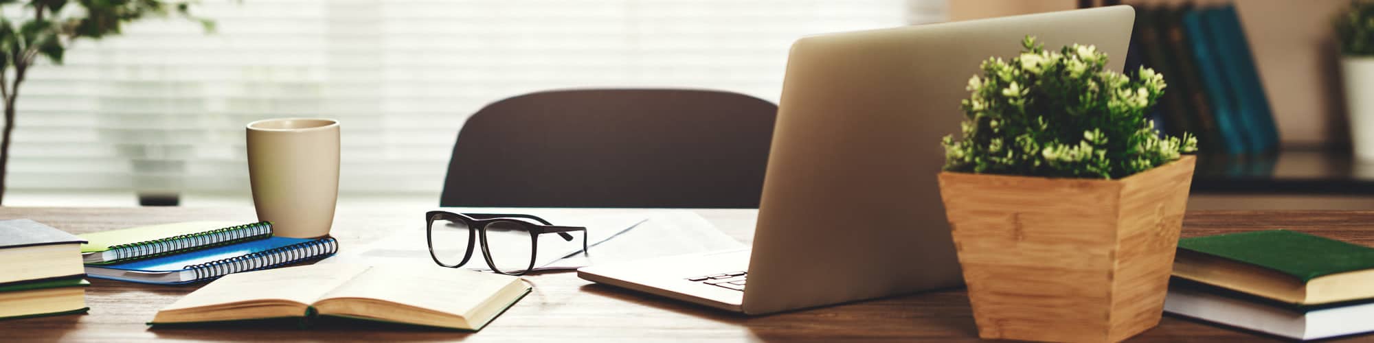 Accessibility Statement | Lexington Park in Ocean Springs, Mississippi