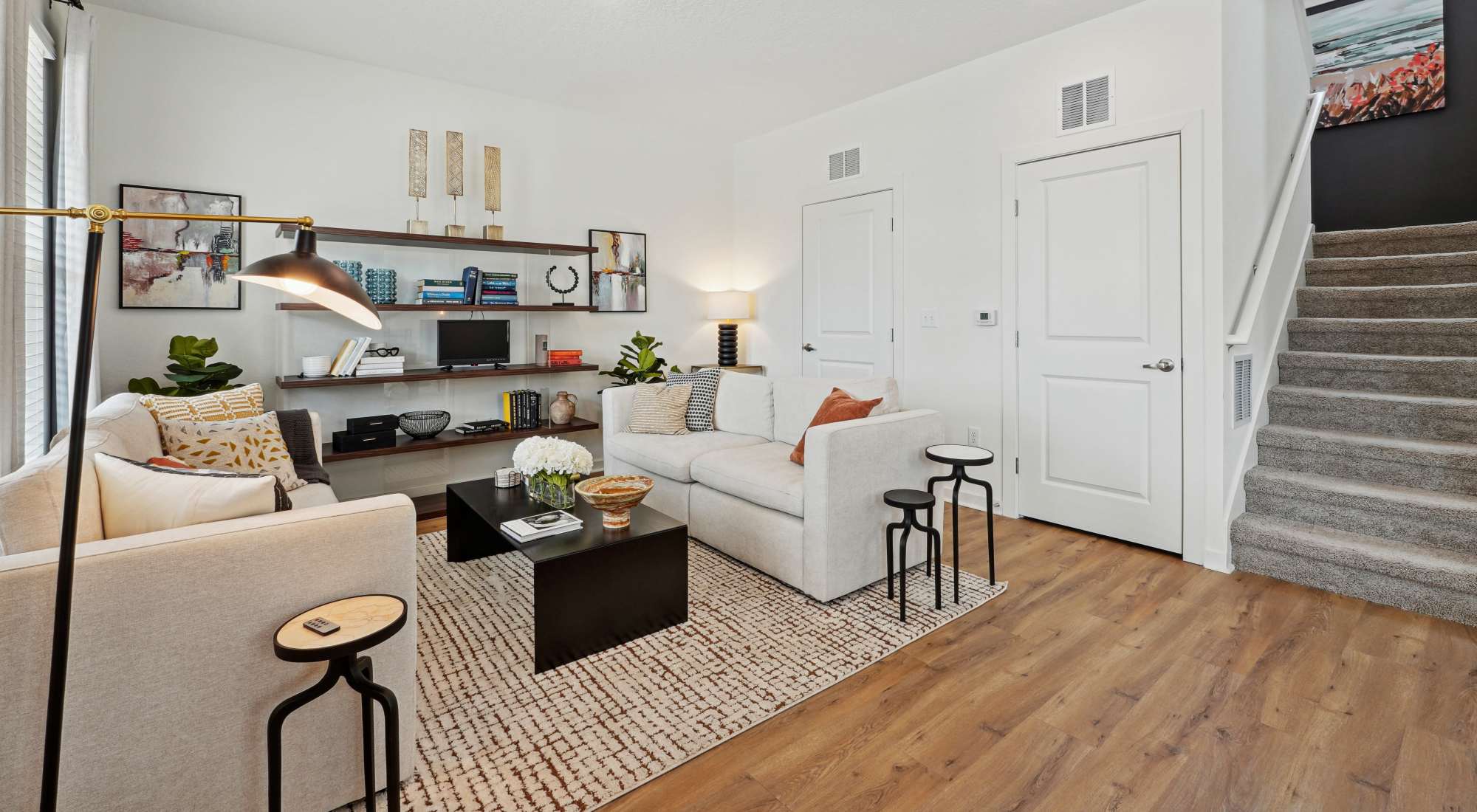 live near Amelia Island, FL FAQ | Hamlet Barclay West in Wilmington, North Carolina