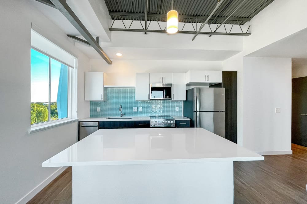 Apartment For Rent  Elements on Third in St Petersburg, Florida