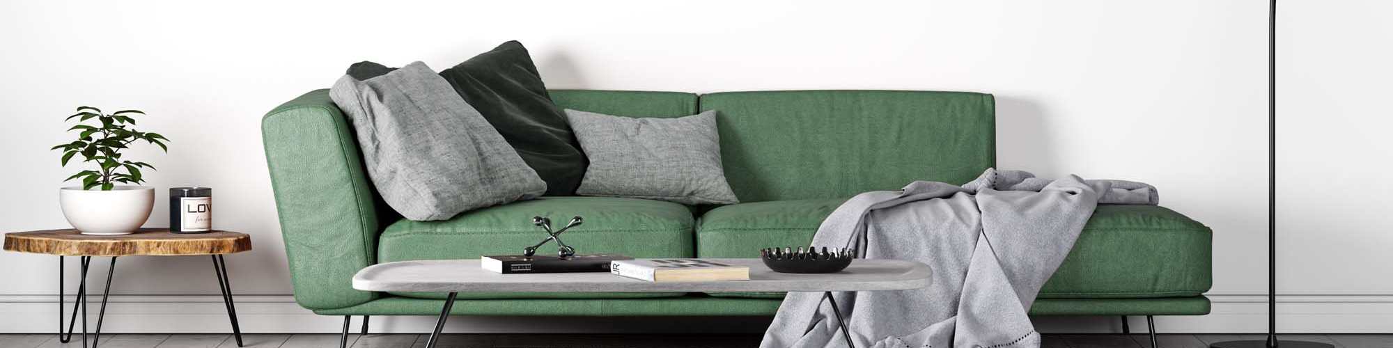 Floor Plans | Buffalo Terrace in Concord, North Carolina   