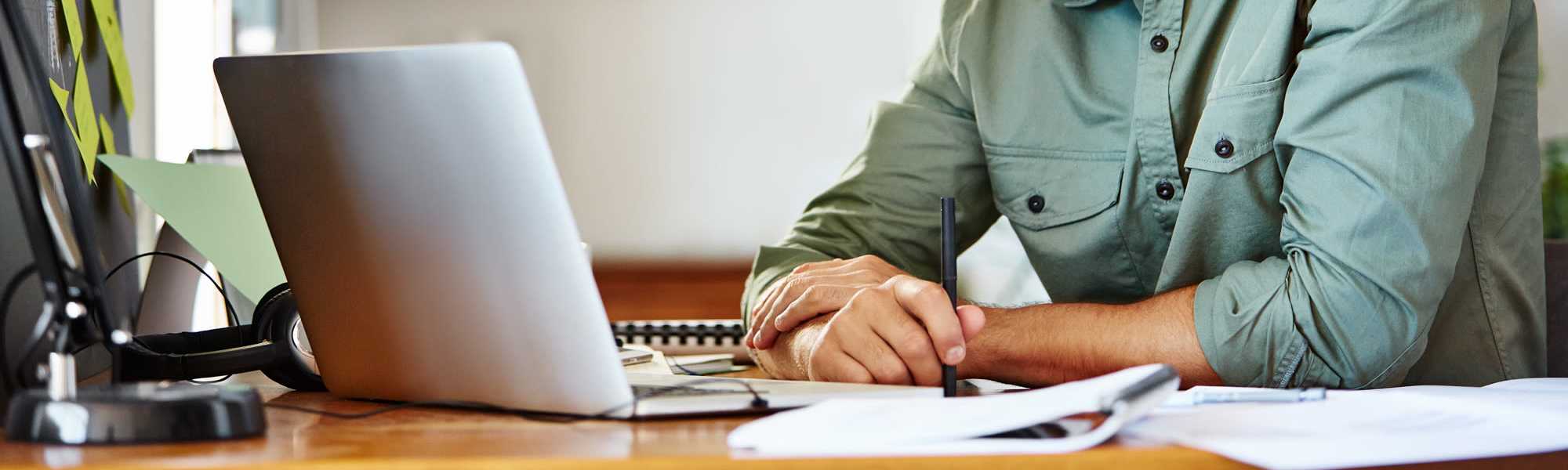 Apply | Fountains at Mooresville Town Square in Mooresville, North Carolina