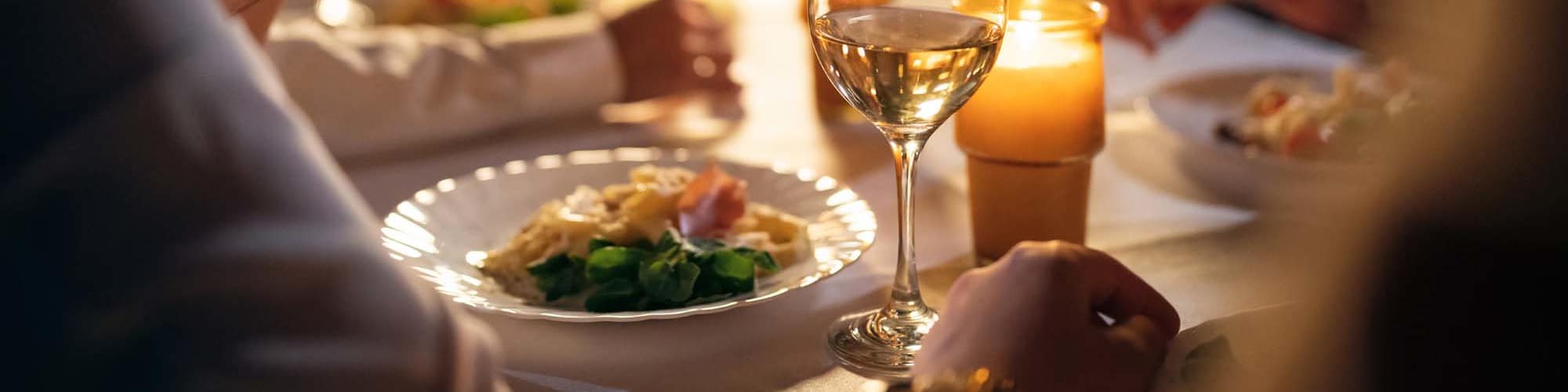 Neighborhood | South Pointe in Dallas, Texas 