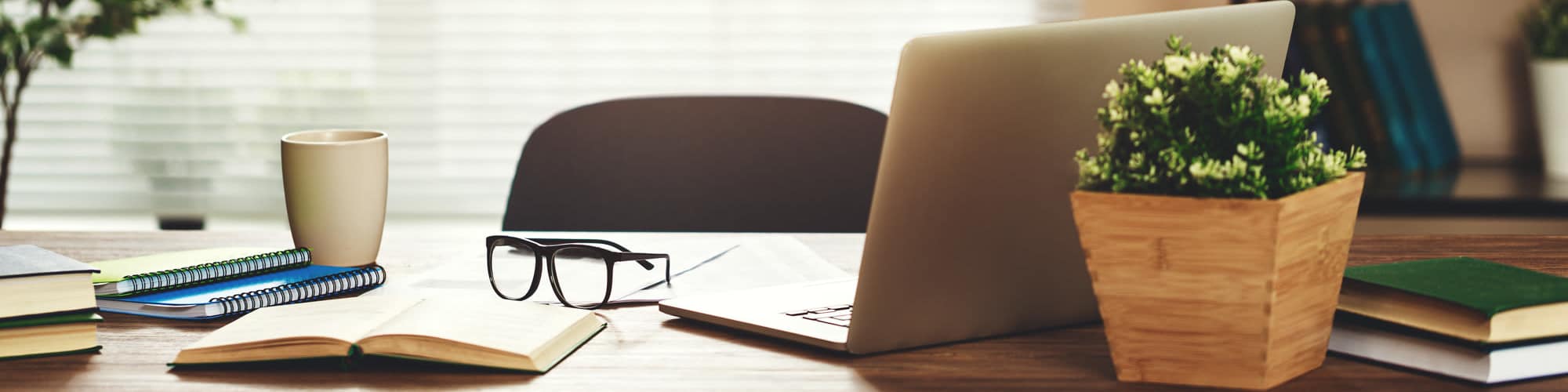 Rental Requirements | Brazoswood Apartments in Clute, Texas 