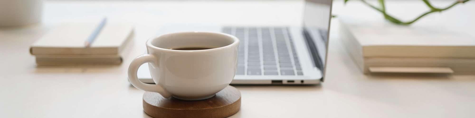 Apply Now | Fairway Breeze in El Reno, Oklahoma