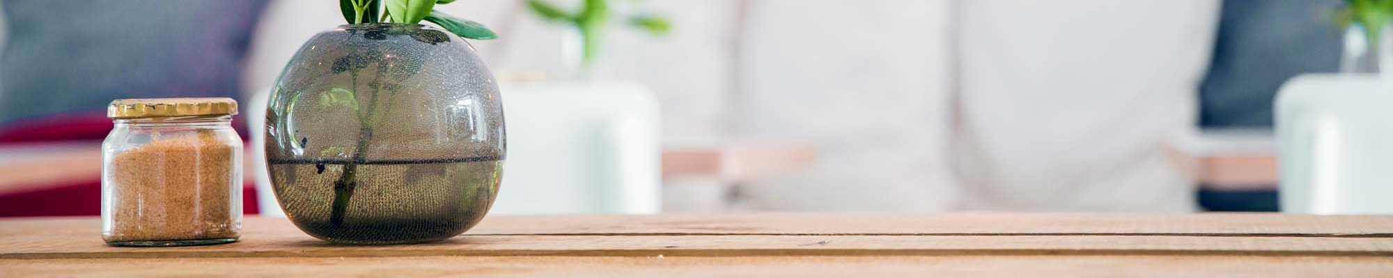 Privacy policy at North Chase Apartments in Wilmington, North Carolina