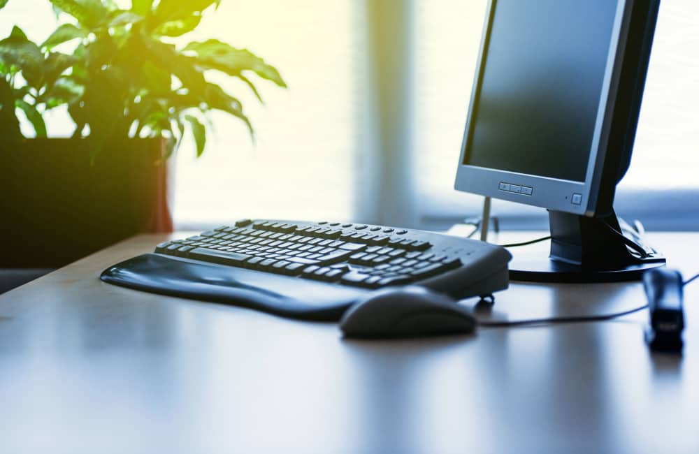 High-Speed Internet access at The Quorum At Trophy Club in Trophy Club, Texas