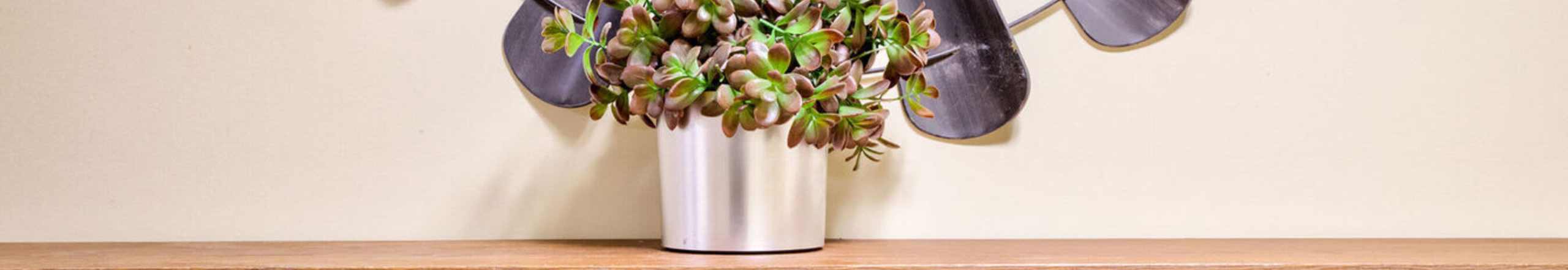 Floor Plans | The Residences at Lincoln Park in Dartmouth, Massachusetts